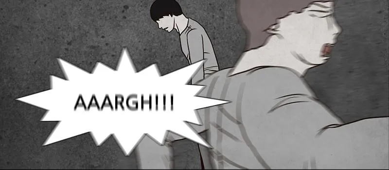 Read Money Game (en) Manga Online