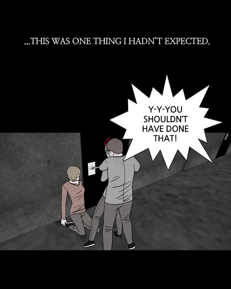 Read Money Game (en) Manga Online