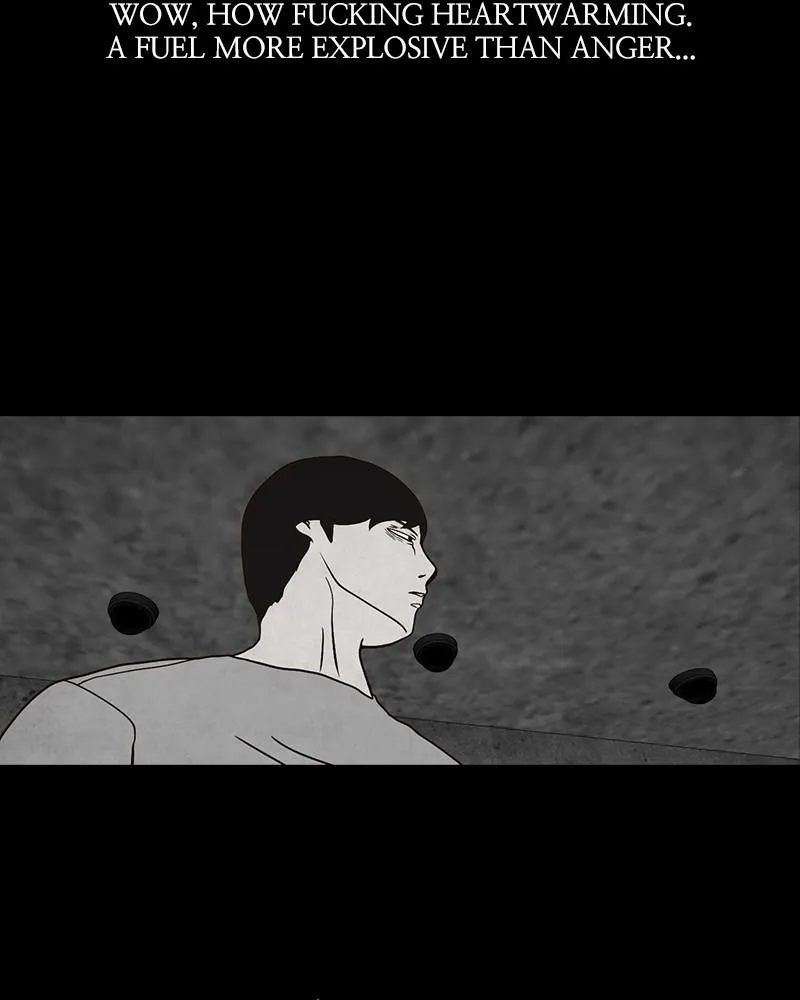 Read Money Game (en) Manga Online