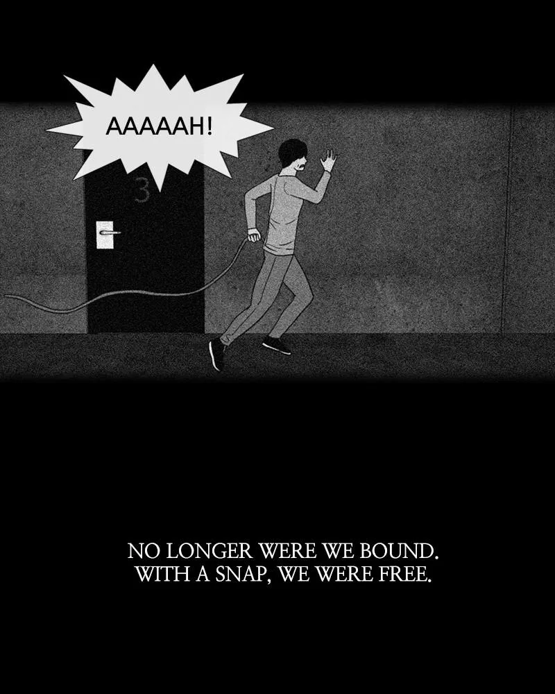 Read Money Game (en) Manga Online