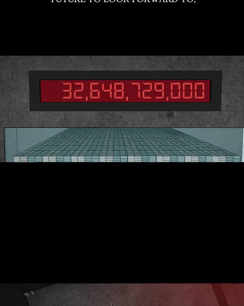 Read Money Game (en) Manga Online