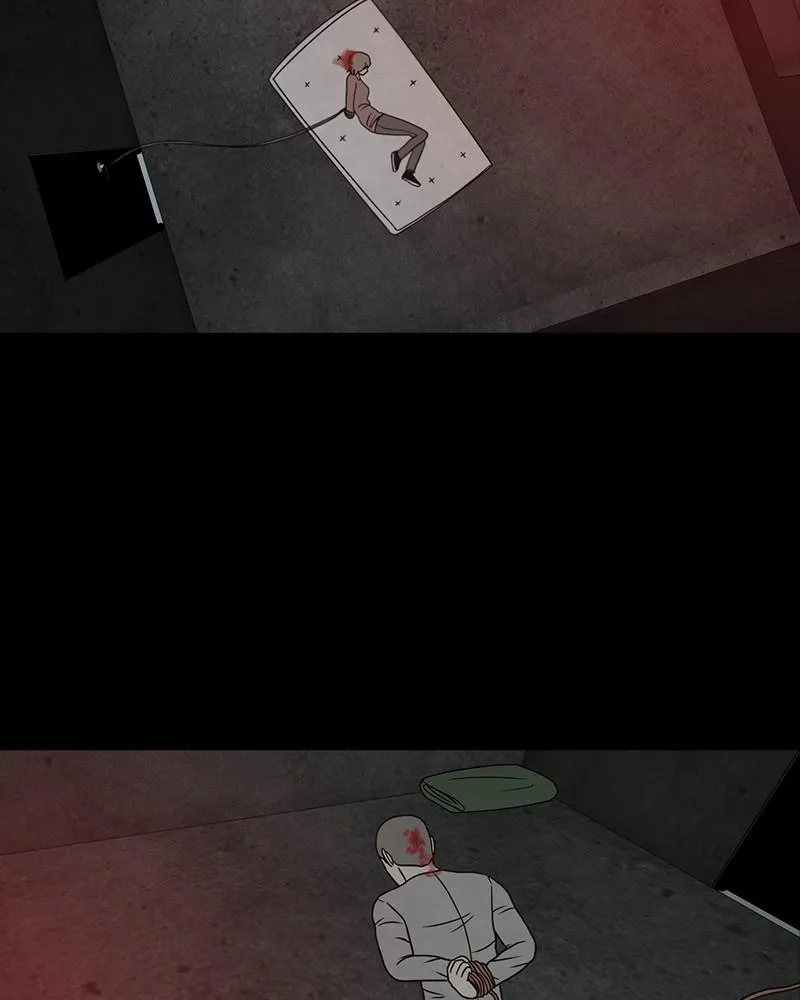 Read Money Game (en) Manga Online