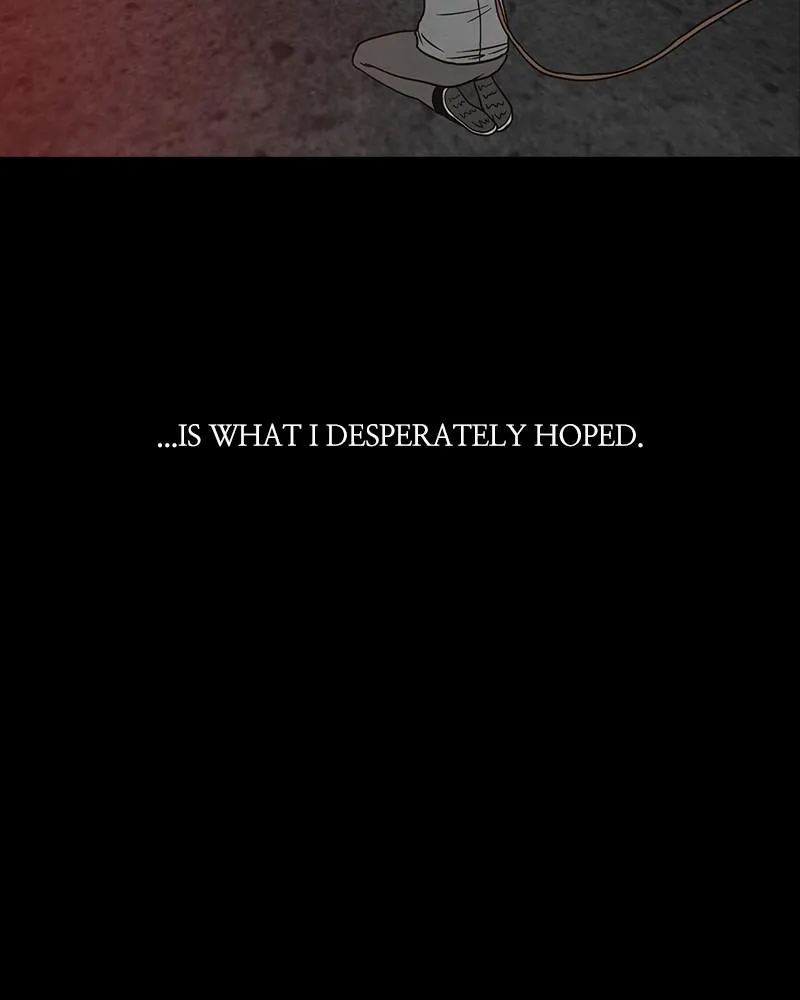 Read Money Game (en) Manga Online