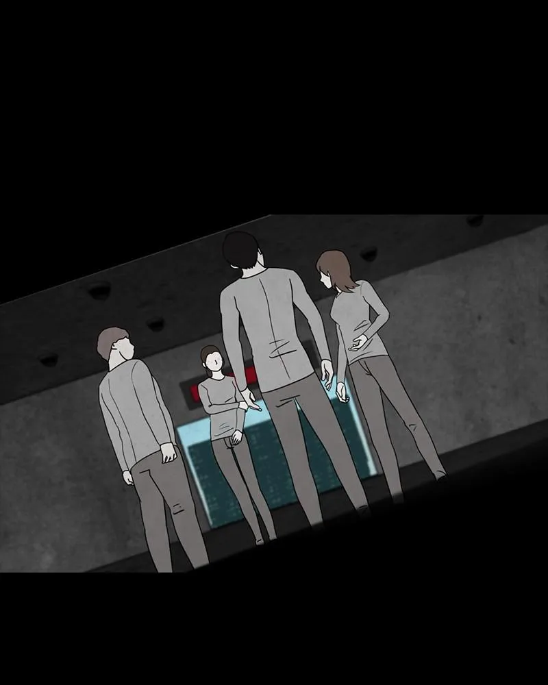 Read Money Game (en) Manga Online