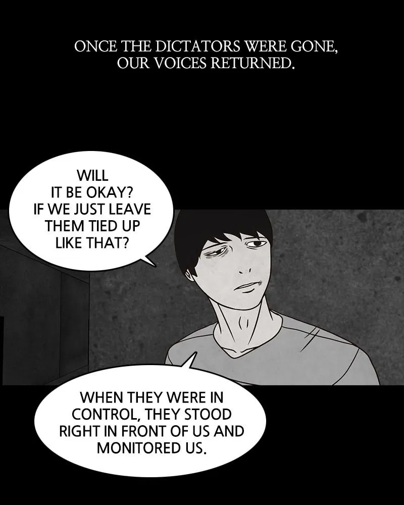 Read Money Game (en) Manga Online