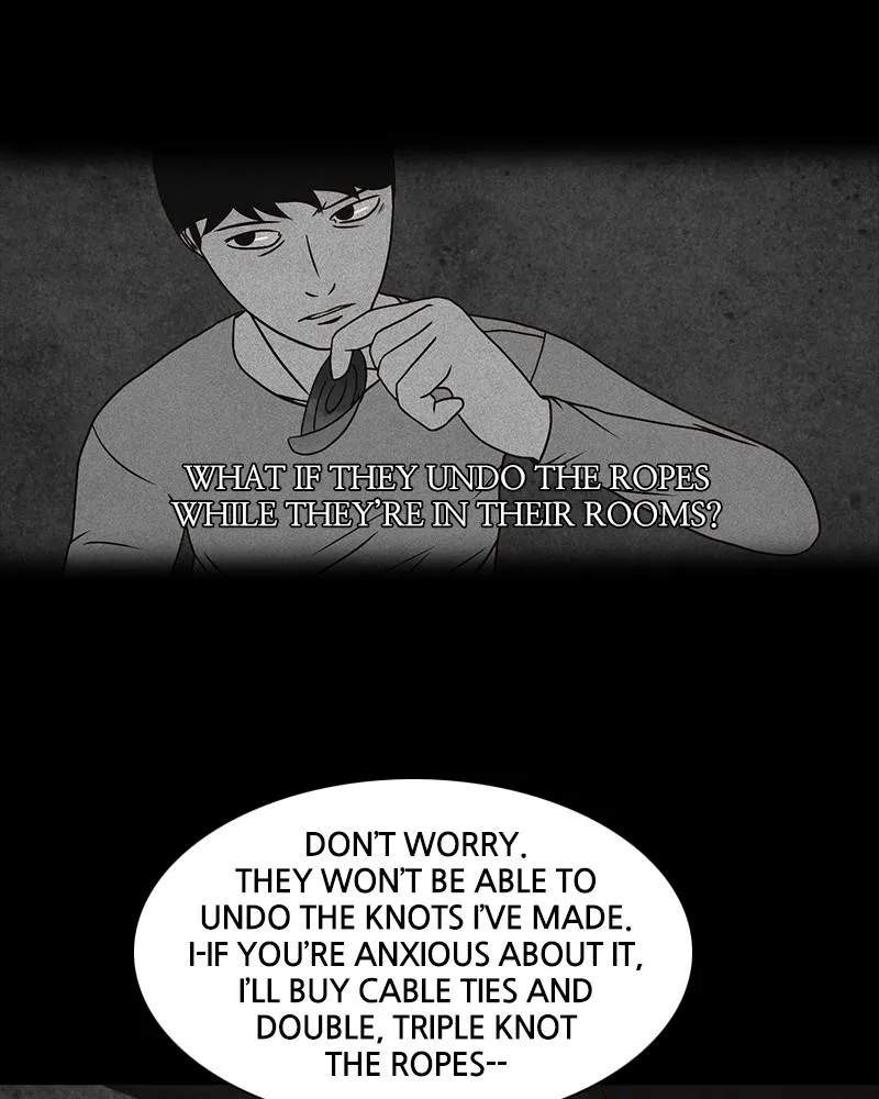 Read Money Game (en) Manga Online