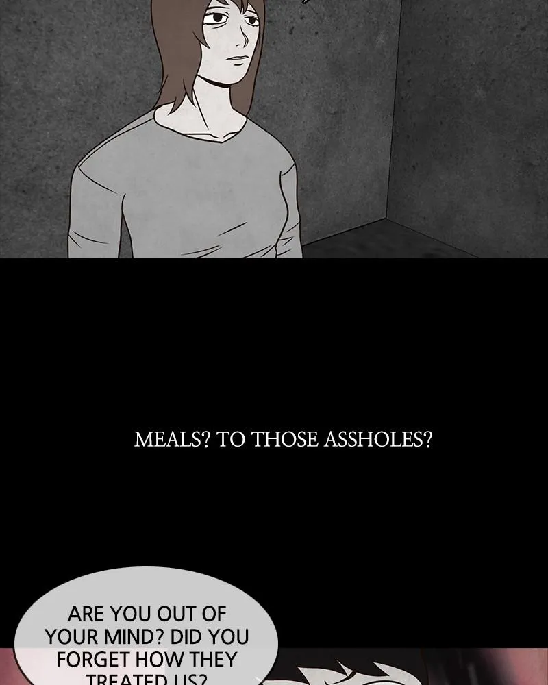 Read Money Game (en) Manga Online