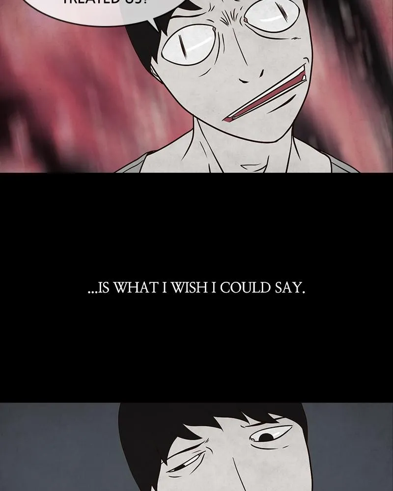 Read Money Game (en) Manga Online