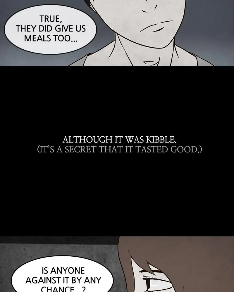 Read Money Game (en) Manga Online