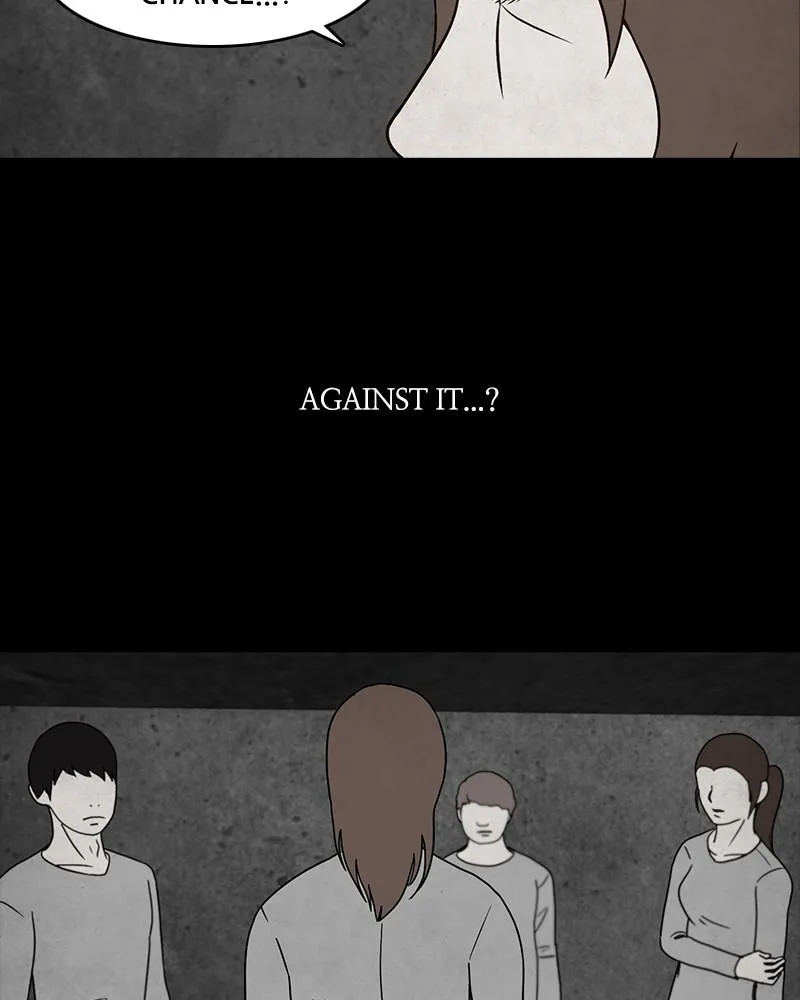 Read Money Game (en) Manga Online