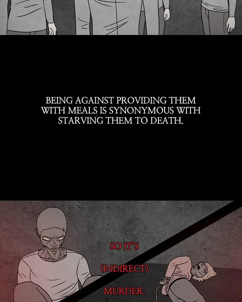 Read Money Game (en) Manga Online