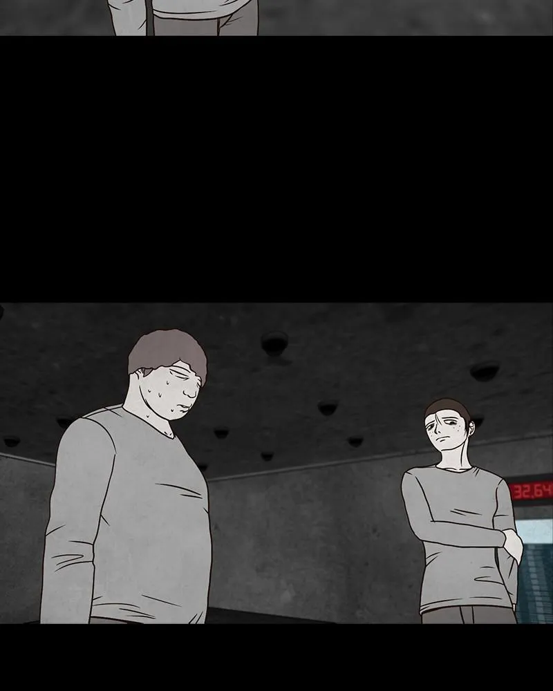 Read Money Game (en) Manga Online