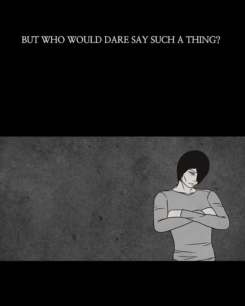 Read Money Game (en) Manga Online