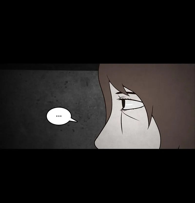 Read Money Game (en) Manga Online