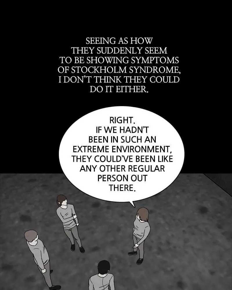 Read Money Game (en) Manga Online