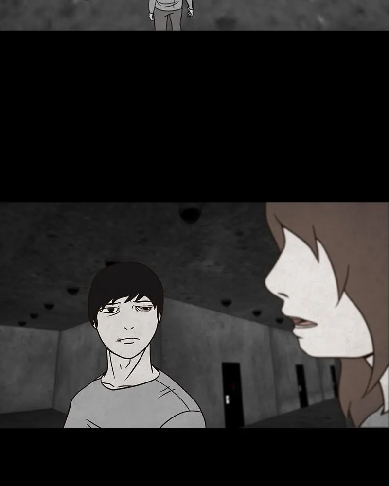 Read Money Game (en) Manga Online