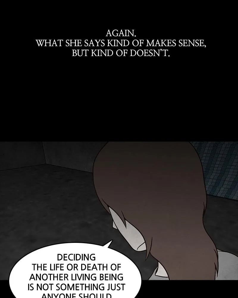 Read Money Game (en) Manga Online