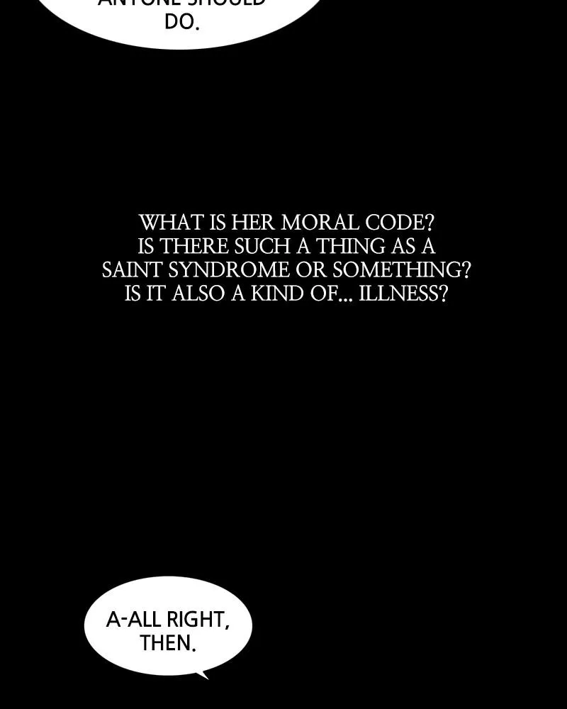 Read Money Game (en) Manga Online