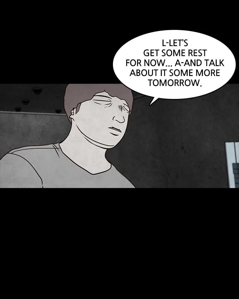 Read Money Game (en) Manga Online