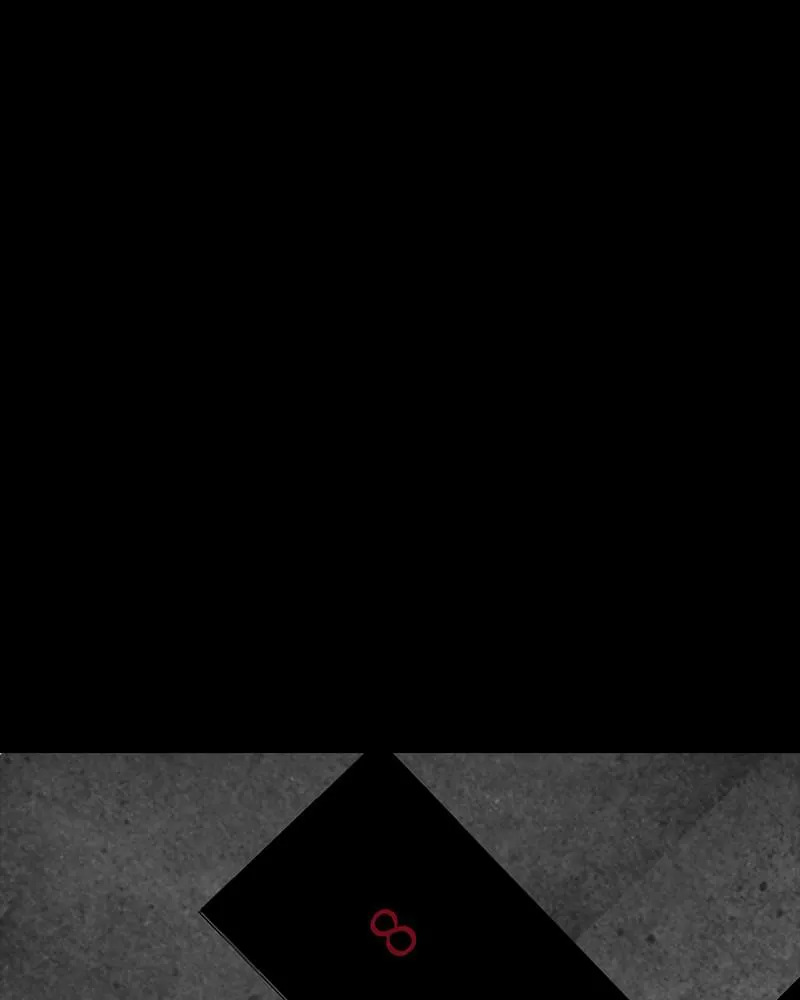 Read Money Game (en) Manga Online