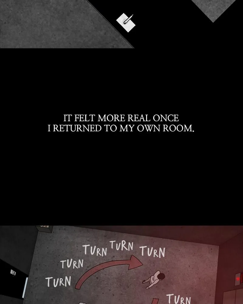 Read Money Game (en) Manga Online