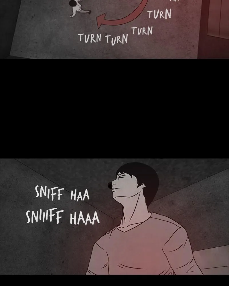 Read Money Game (en) Manga Online