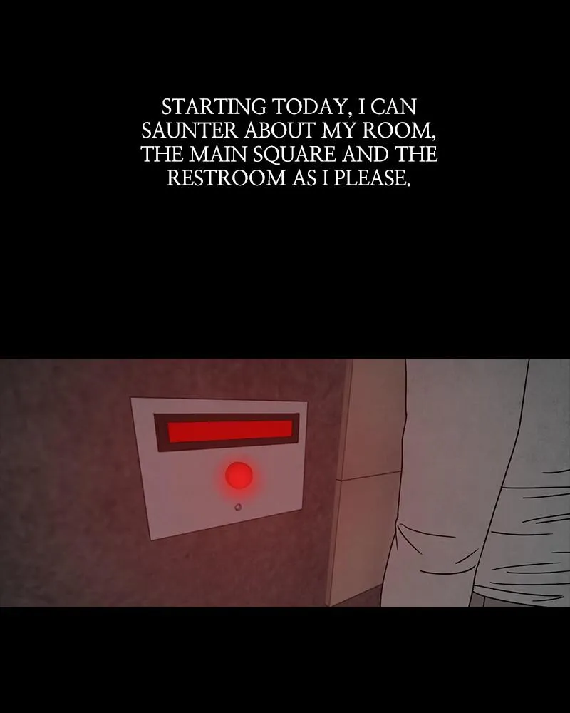 Read Money Game (en) Manga Online