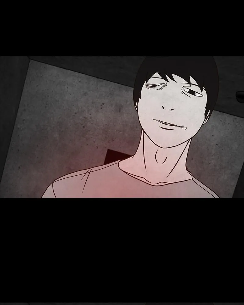 Read Money Game (en) Manga Online