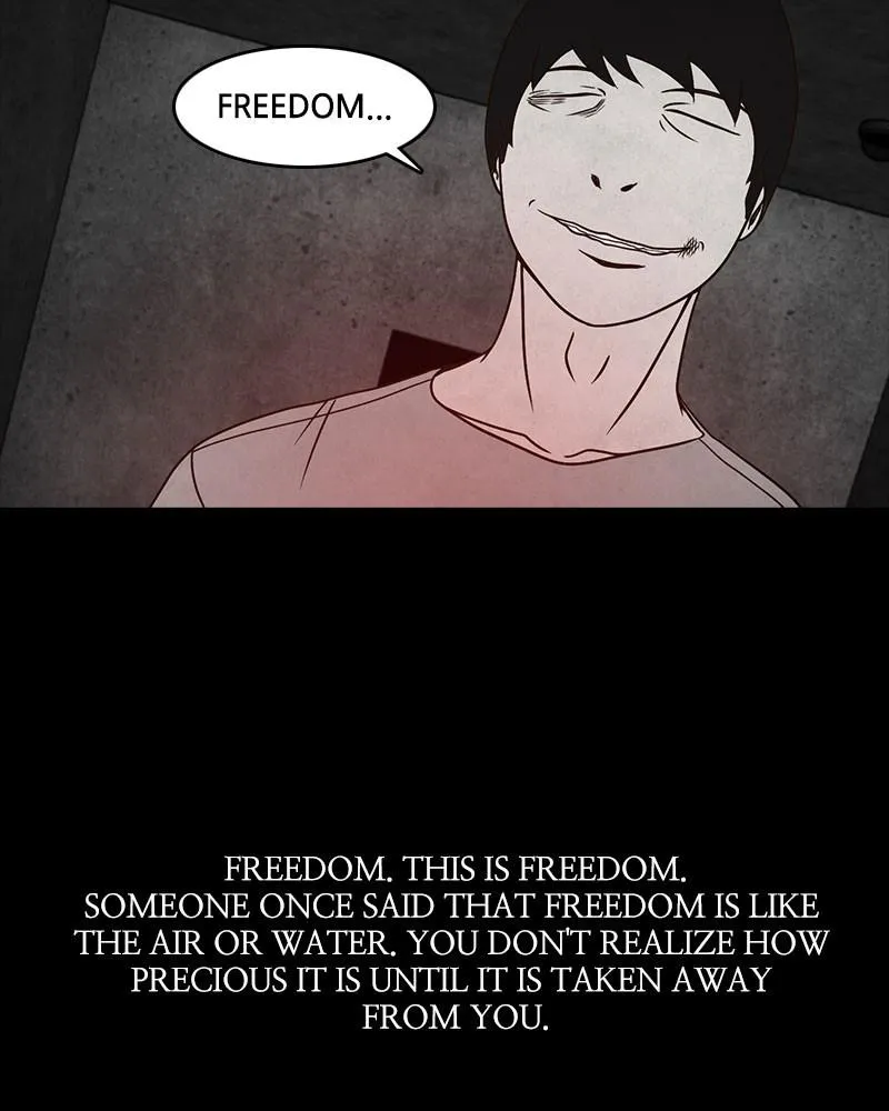 Read Money Game (en) Manga Online