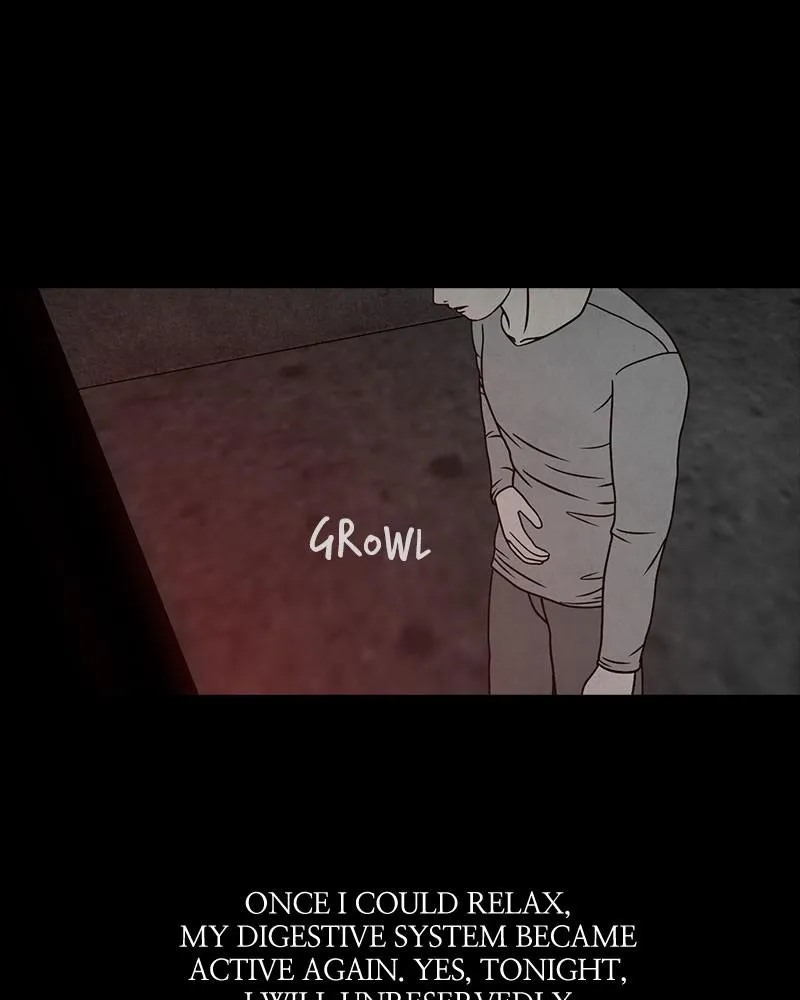 Read Money Game (en) Manga Online