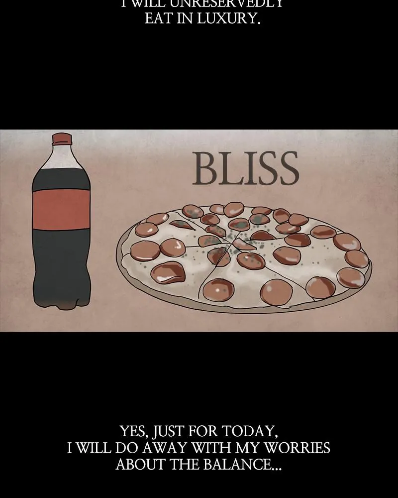 Read Money Game (en) Manga Online