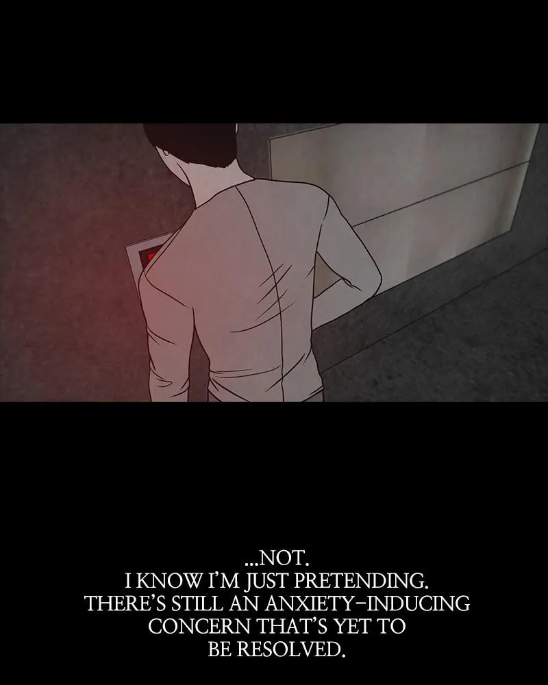 Read Money Game (en) Manga Online