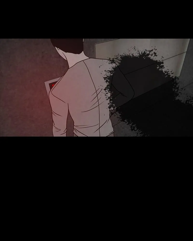 Read Money Game (en) Manga Online