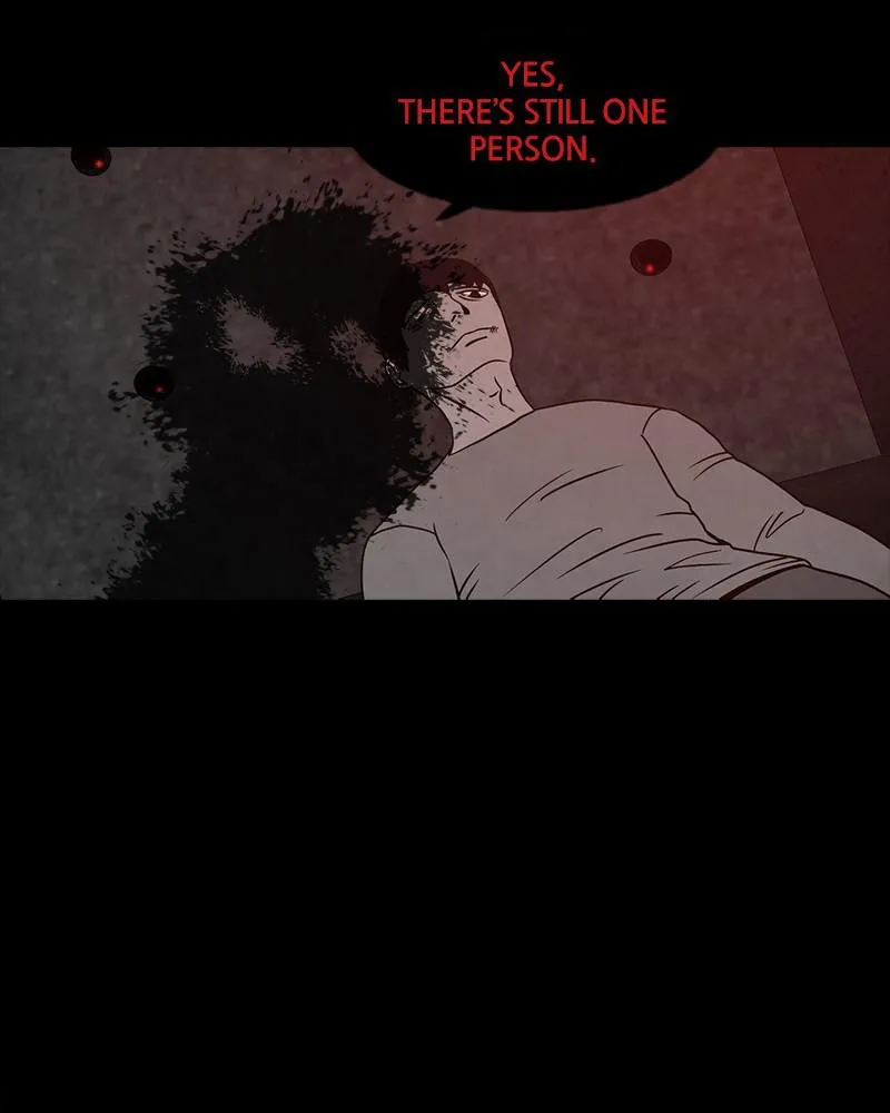 Read Money Game (en) Manga Online