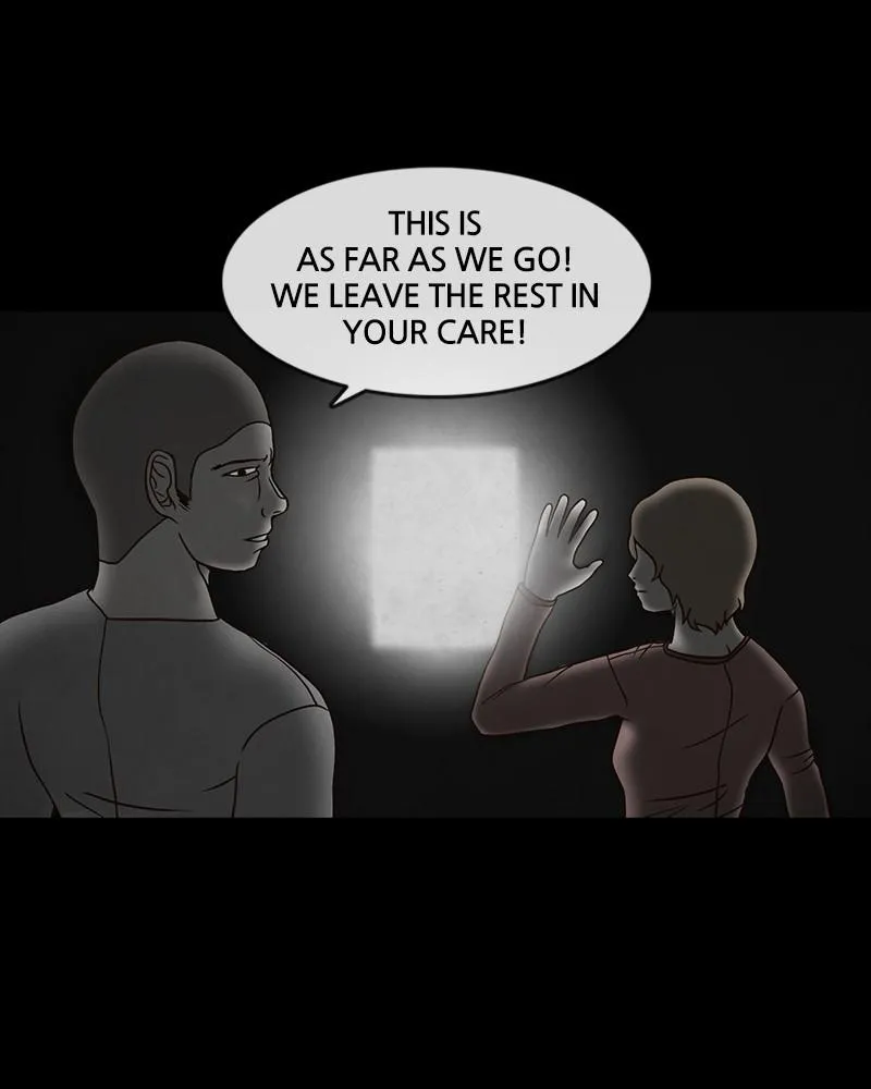 Read Money Game (en) Manga Online