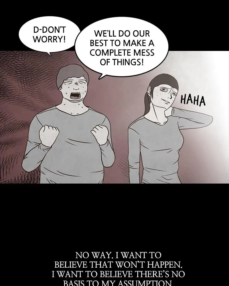 Read Money Game (en) Manga Online