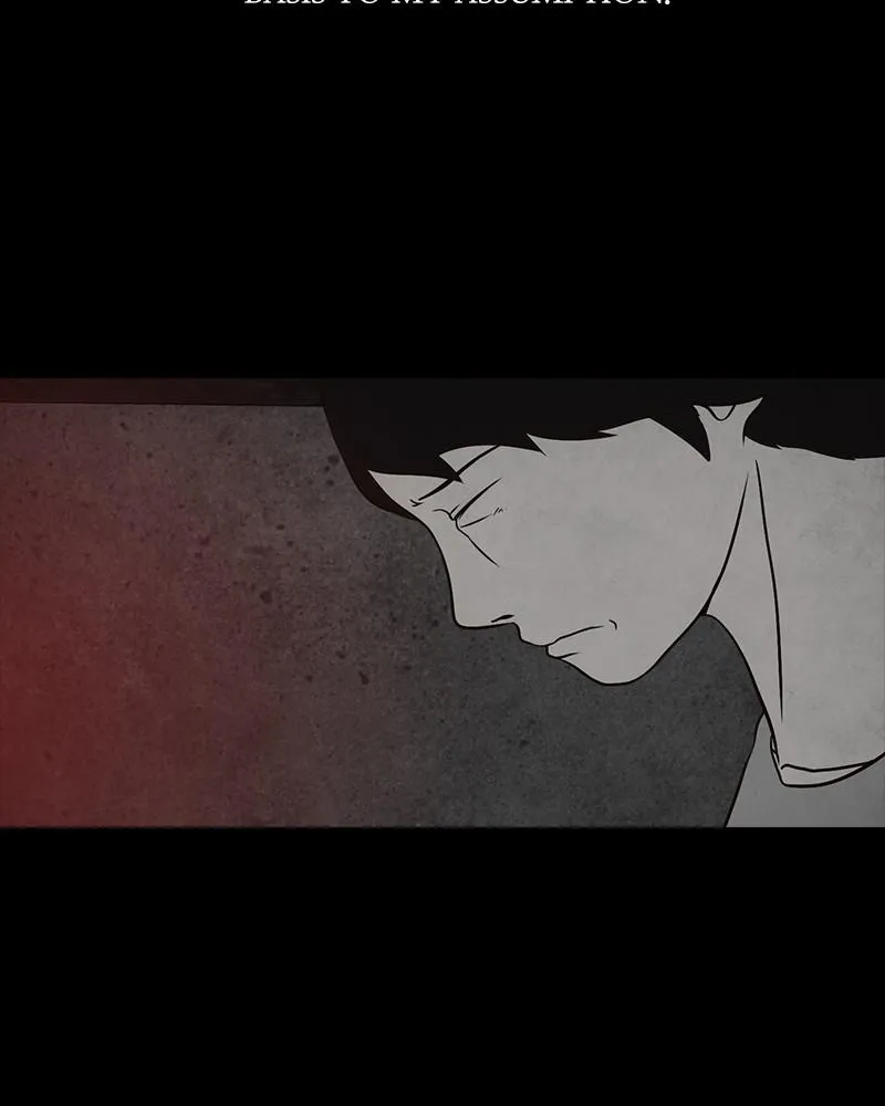 Read Money Game (en) Manga Online