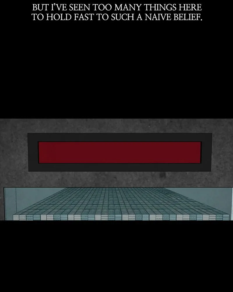 Read Money Game (en) Manga Online