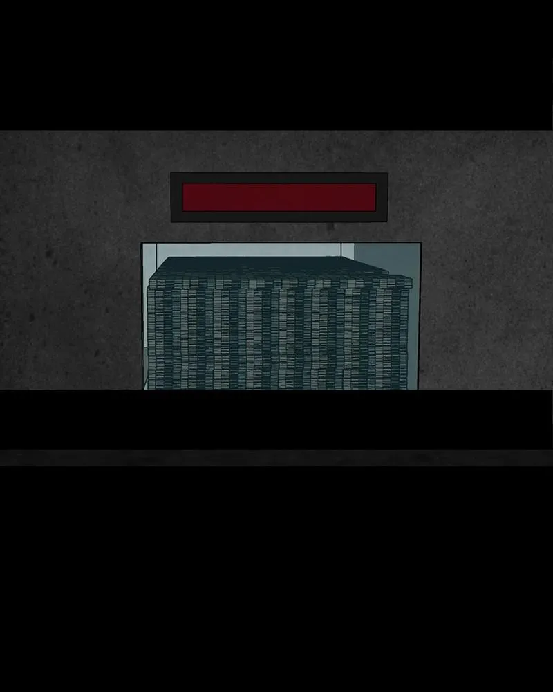 Read Money Game (en) Manga Online