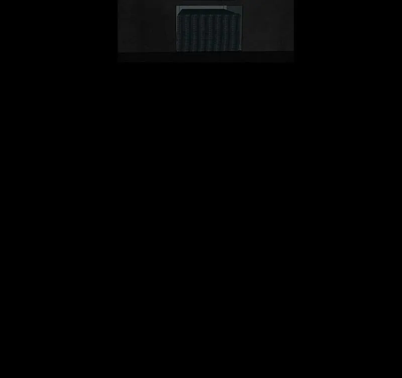 Read Money Game (en) Manga Online