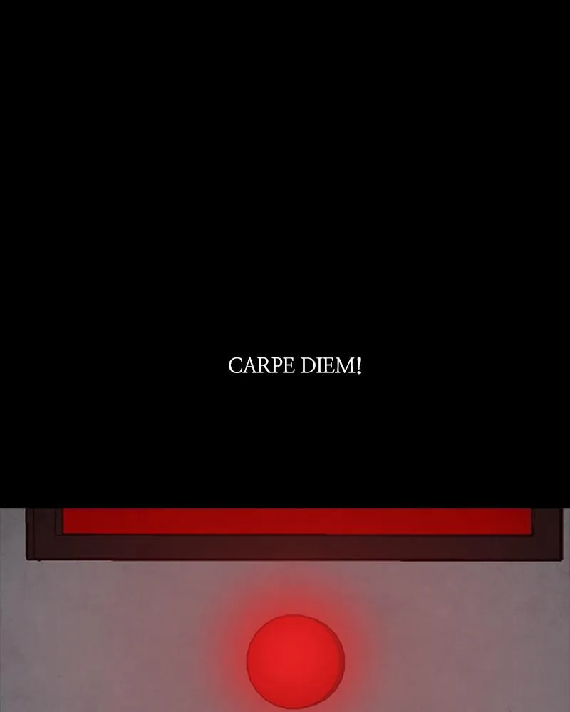 Read Money Game (en) Manga Online