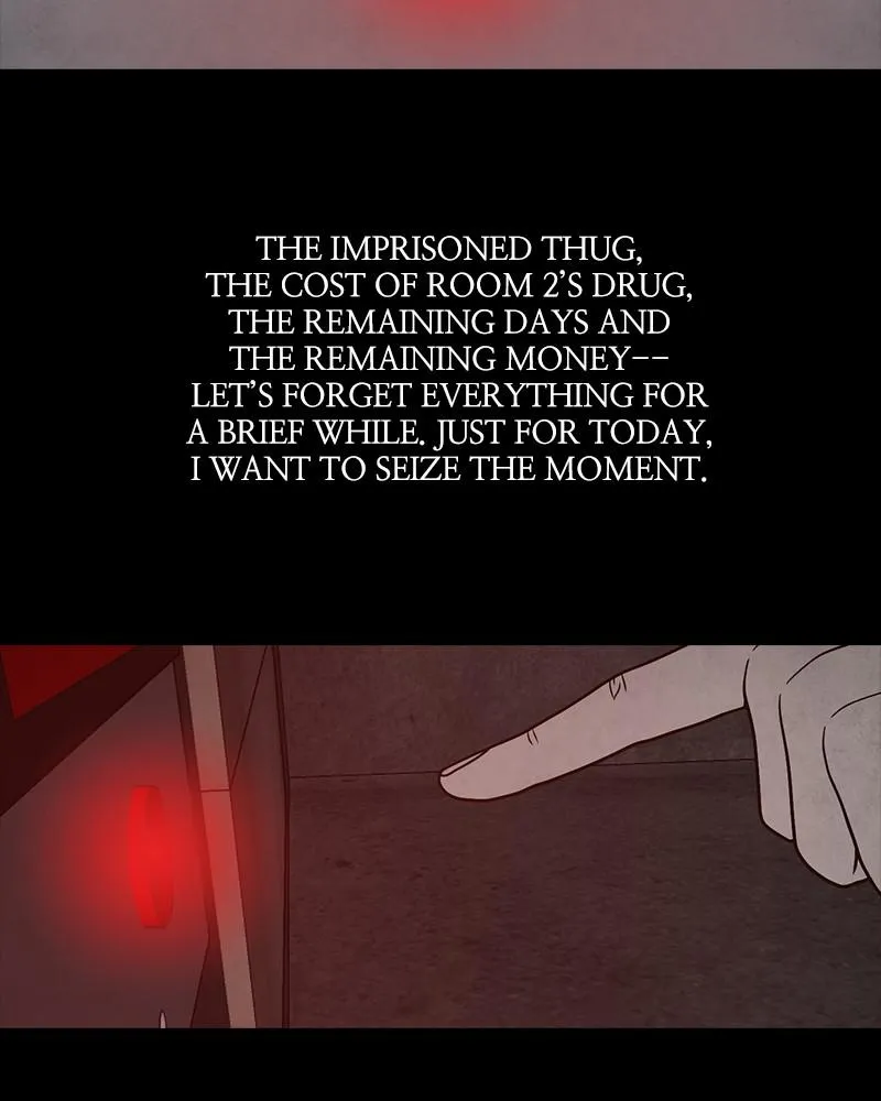 Read Money Game (en) Manga Online