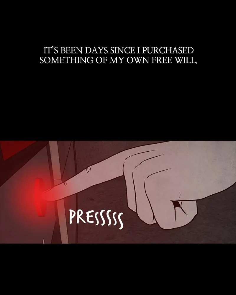 Read Money Game (en) Manga Online