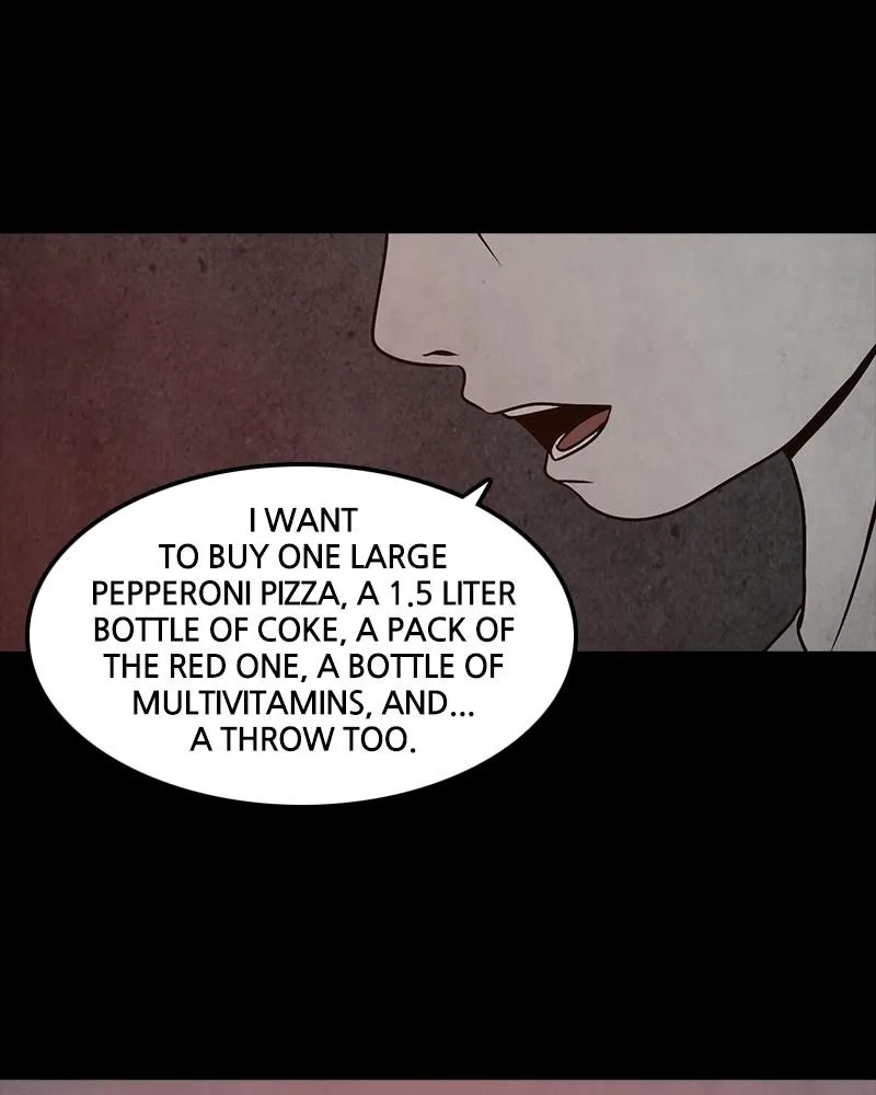 Read Money Game (en) Manga Online