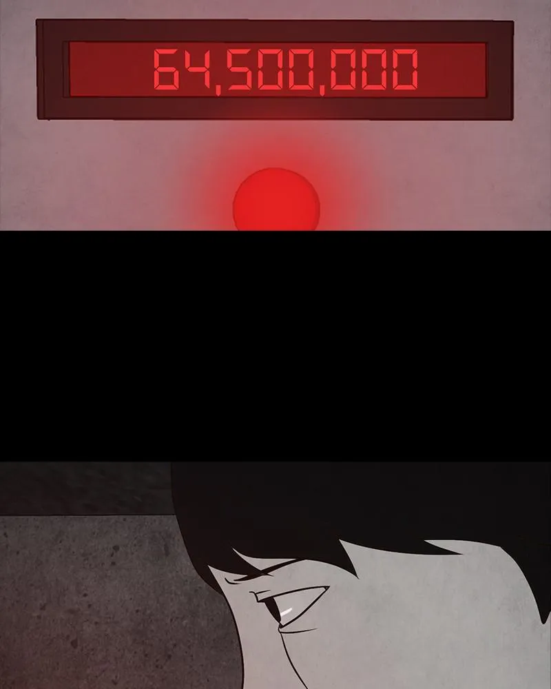 Read Money Game (en) Manga Online