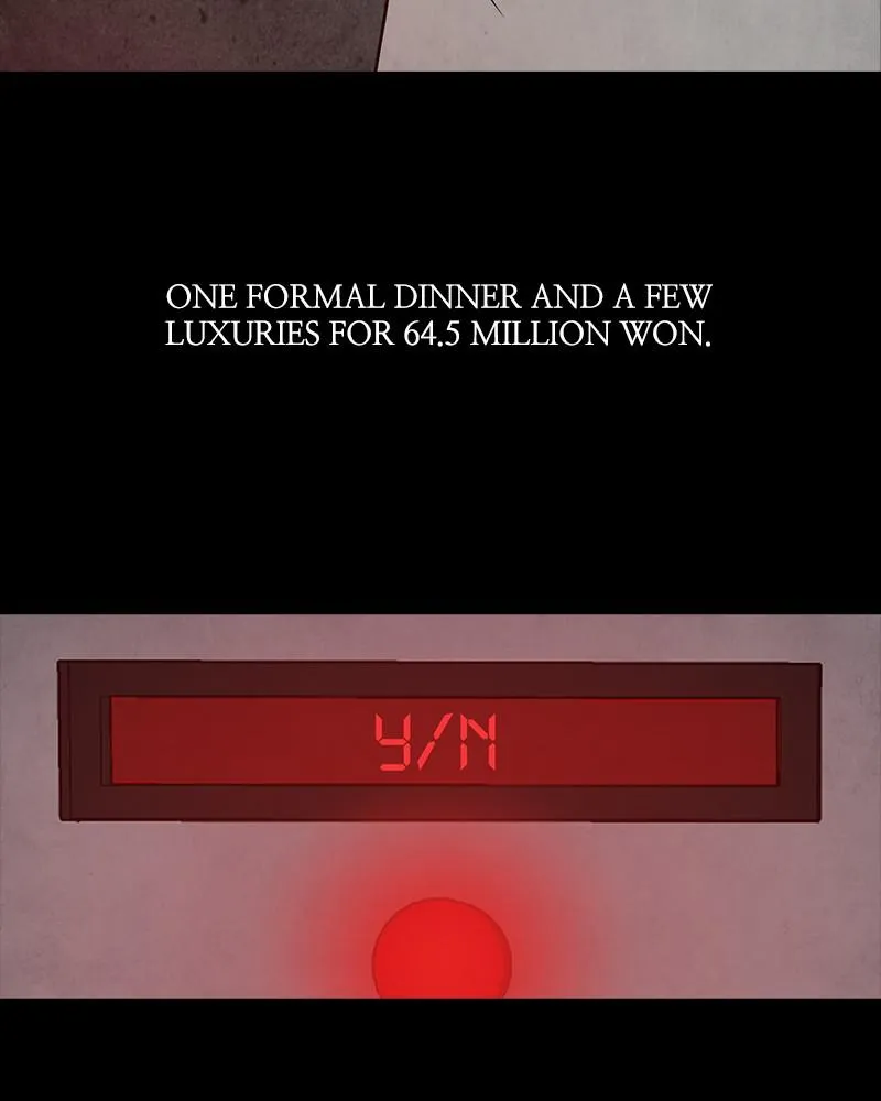 Read Money Game (en) Manga Online