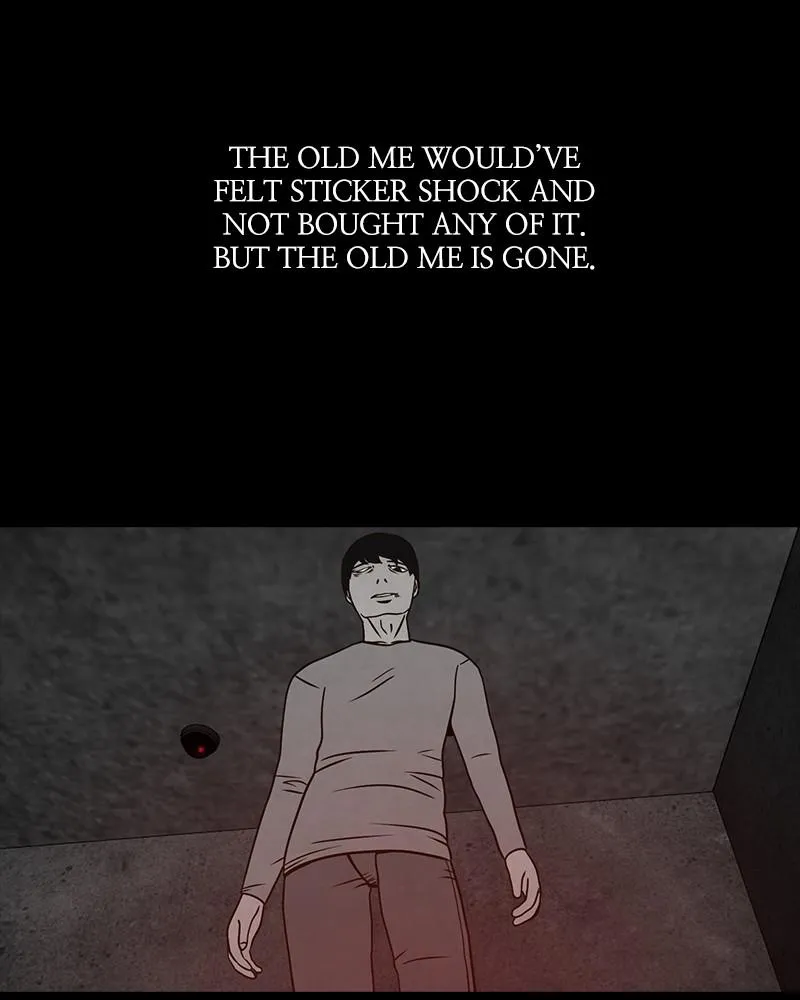 Read Money Game (en) Manga Online