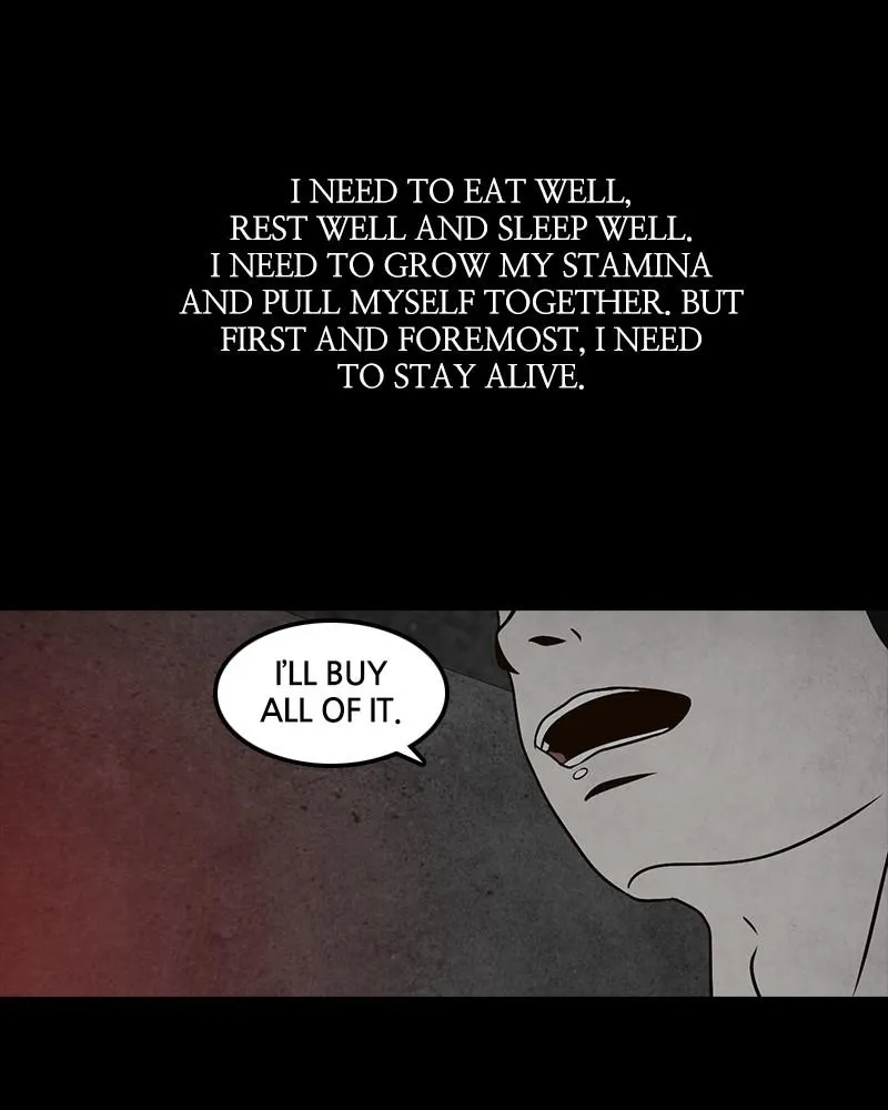 Read Money Game (en) Manga Online