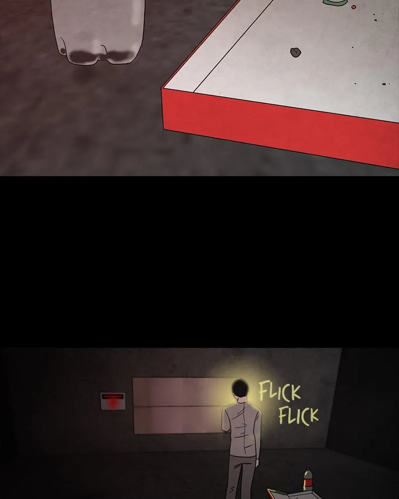 Read Money Game (en) Manga Online