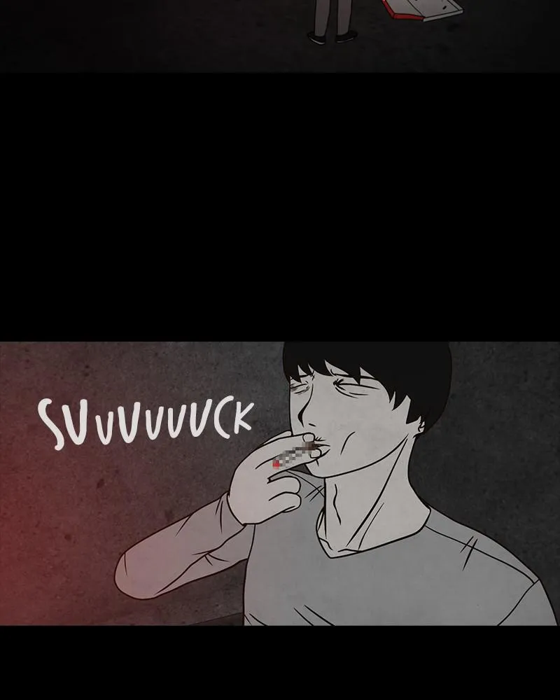 Read Money Game (en) Manga Online